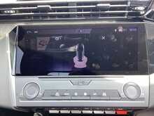 Peugeot 308 PureTech Active Premium - U44664