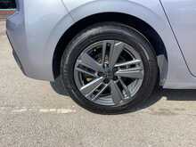 Peugeot 308 PureTech Active Premium - U44664