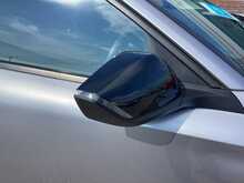 Peugeot 308 PureTech Active Premium - U44664