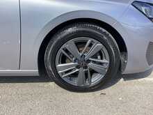 Peugeot 308 PureTech Active Premium - U44664