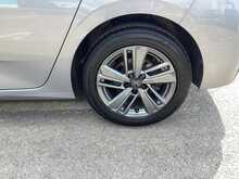 Peugeot 308 PureTech Active Premium - U44664