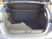 Peugeot 308 PureTech Active Premium - U44664