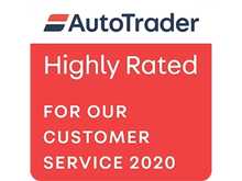 SEAT Leon eHybrid FR - U44665