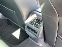 SEAT Leon eHybrid FR - U44665
