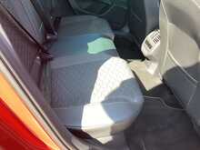 SEAT Leon eHybrid FR - U44665