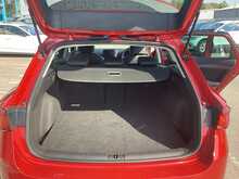 SEAT Leon eHybrid FR - U44665