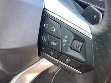 SEAT Leon eHybrid FR - U44665