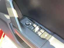 SEAT Leon eHybrid FR - U44665