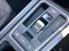 SEAT Leon eHybrid FR - U44665