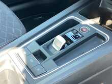 SEAT Leon eHybrid FR - U44665
