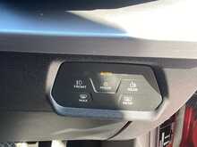 SEAT Leon eHybrid FR - U44665