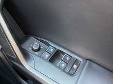 SEAT Leon eHybrid FR - U44665