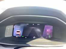 SEAT Leon eHybrid FR - U44665