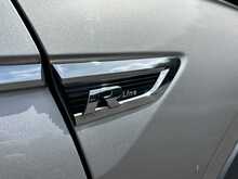 Volkswagen Tiguan TDI R-Line - U44669