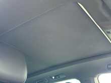 Volkswagen Tiguan TDI R-Line - U44669