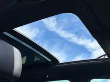 Volkswagen Tiguan TDI R-Line - U44669