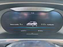 Volkswagen Tiguan TDI R-Line - U44669