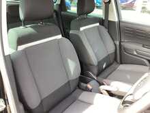 Citroen C3 Aircross PureTech Shine - U44671