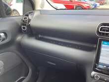 Citroen C3 Aircross PureTech Shine - U44671