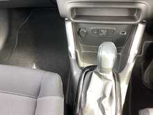Citroen C3 Aircross PureTech Shine - U44671
