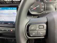Citroen C3 Aircross PureTech Shine - U44671