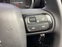 Citroen C3 Aircross PureTech Shine - U44671