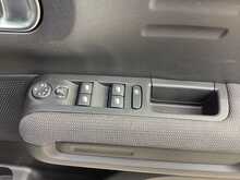 Citroen C3 Aircross PureTech Shine - U44671