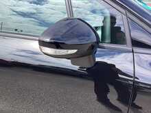 Citroen C3 Aircross PureTech Shine - U44671