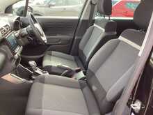 Citroen C3 Aircross PureTech Shine - U44671