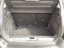 Citroen C3 Aircross PureTech Shine - U44671