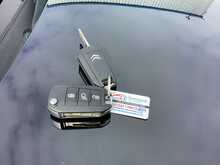 Citroen C3 Aircross PureTech Shine - U44671