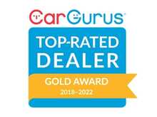 Kia Stonic T-GDi 2 - U44672