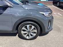 Kia Stonic T-GDi 2 - U44672