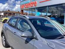 Kia Stonic T-GDi 2 - U44672