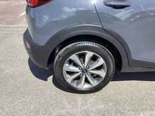 Kia Stonic T-GDi 2 - U44672