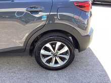 Kia Stonic T-GDi 2 - U44672