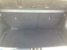 Kia Stonic T-GDi 2 - U44672