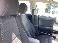 Kia Stonic T-GDi 2 - U44672