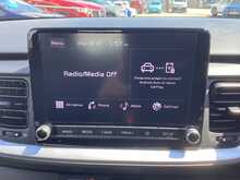 Kia Stonic T-GDi 2 - U44672
