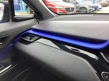 Toyota C-HR VVT-i Dynamic - U44673