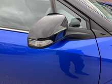 Toyota C-HR VVT-i Dynamic - U44673