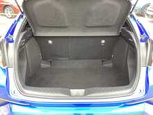 Toyota C-HR VVT-i Dynamic - U44673