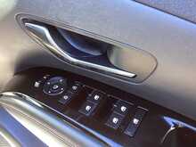 Hyundai TUCSON T-GDi N Line - U44674