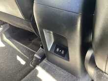 Hyundai TUCSON T-GDi N Line - U44674