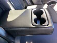 Hyundai TUCSON T-GDi N Line - U44674