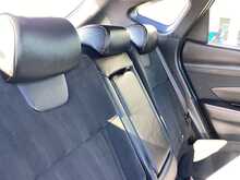 Hyundai TUCSON T-GDi N Line - U44674