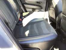 Hyundai TUCSON T-GDi N Line - U44674