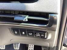 Hyundai TUCSON T-GDi N Line - U44674