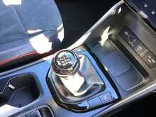 Hyundai TUCSON T-GDi N Line - U44674