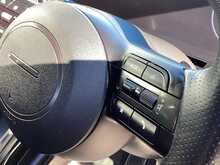 Hyundai TUCSON T-GDi N Line - U44674